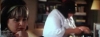 capture3563.jpg
