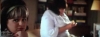 capture3564.jpg