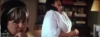 capture3566.jpg