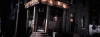 capture3569.jpg