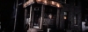capture3571.jpg