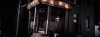 capture3572.jpg