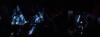 capture3573.jpg
