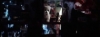 capture3576.jpg