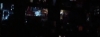 capture3577.jpg