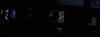 capture3580.jpg