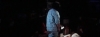 capture3586.jpg