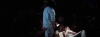 capture3587.jpg
