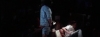 capture3588.jpg