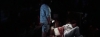capture3590.jpg
