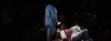 capture3591.jpg