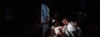 capture3596.jpg