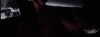 capture3600.jpg