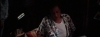 capture3602.jpg