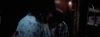 capture3642.jpg
