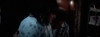 capture3643.jpg