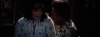 capture3655.jpg