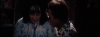 capture3656.jpg