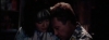 capture3660.jpg