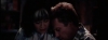 capture3661.jpg