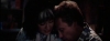 capture3664.jpg