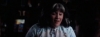 capture3669.jpg