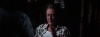 capture3674.jpg