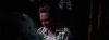 capture3677.jpg