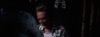 capture3678.jpg