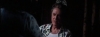 capture3681.jpg