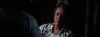 capture3684.jpg