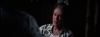 capture3685.jpg