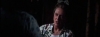 capture3686.jpg