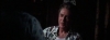 capture3687.jpg