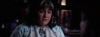 capture3691.jpg