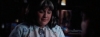 capture3693.jpg