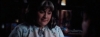 capture3696.jpg