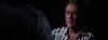 capture3699.jpg