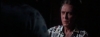 capture3700.jpg
