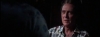 capture3701.jpg