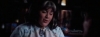 capture3702.jpg