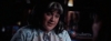 capture3703.jpg