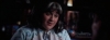 capture3704.jpg