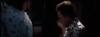 capture3710.jpg