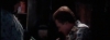 capture3712.jpg