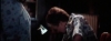 capture3713.jpg