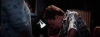 capture3714.jpg