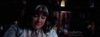 capture3715.jpg