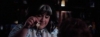 capture3717.jpg