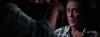 capture3720.jpg